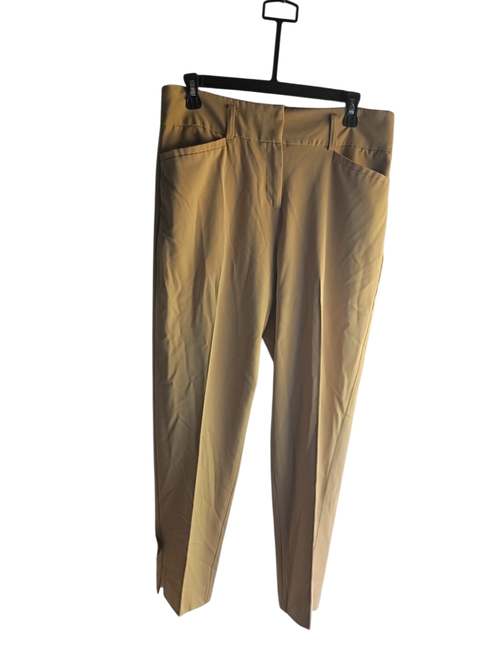 New York And Company Dress Pants Size 8